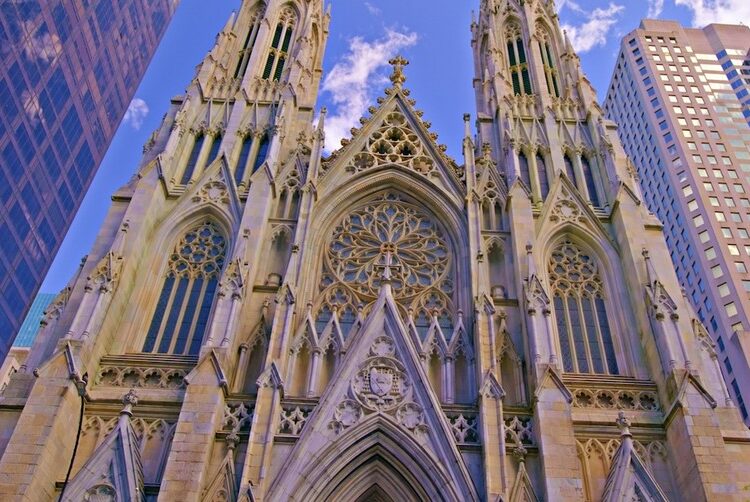 7 Prayers and Scriptures for St. Patrick’s Day