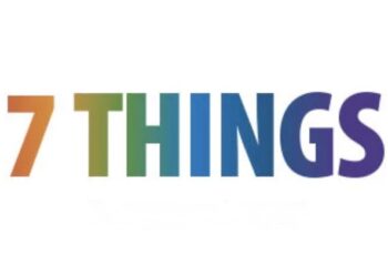 7 Issues To By no means Overlook About God