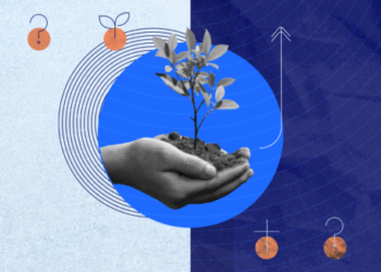 5 Steps to Beginning a Prayer Ministry in Your Church