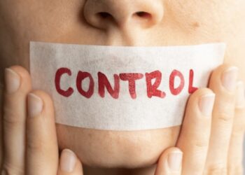 Controlling Your Tongue: Certainly one of Life’s Most Necessary Disciplines