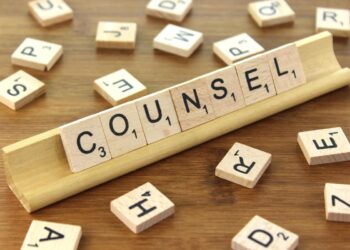 When Counsel and the Holy Spirit Appear to Disagree