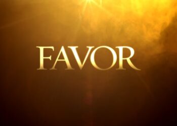 How To Take pleasure in Favor For A Lifetime