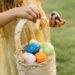 Christian Easter Basket Concepts: Significant Spiritual Presents for Children