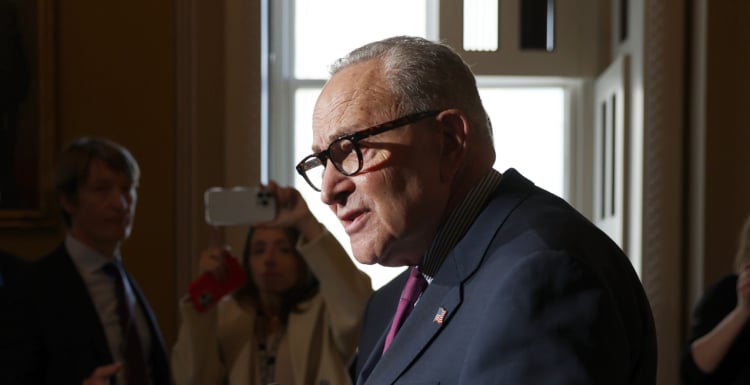 Senate Democrats defeat modification to require picture ID to vote