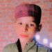 Christian Boy Forcibly Transformed to Islam in Pakistan, Sources Say