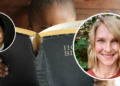 52 Conversations To Assist Children Fall In Love With Scripture — Church Anew