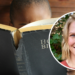 52 Conversations To Assist Children Fall In Love With Scripture — Church Anew