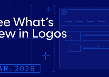 What’s New in Logos? March 2026