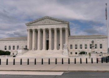 Parental Rights and Obligations | Church & Tradition