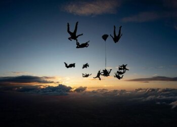 The SBC Free Fall | Church & Tradition