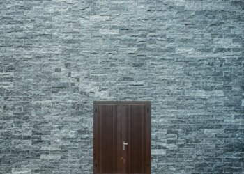 Standing by the Door | Church & Tradition