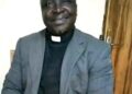 Outspoken Pastor in Nigeria Faces New Loss of life Threats