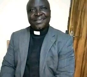 Outspoken Pastor in Nigeria Faces New Loss of life Threats