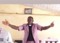 Pastor Killed in Assault on Christian Space of Kaduna State, Nigeria 