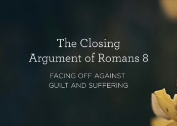 Going through Off Towards Guilt and Struggling