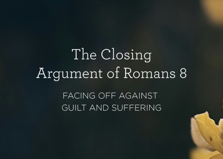 Going through Off Towards Guilt and Struggling