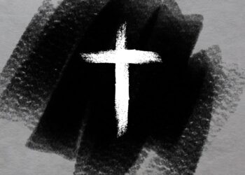 Prayers and Practices for Peace