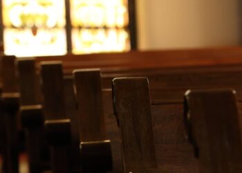 12 Necessities of an Genuine New Testomony Church