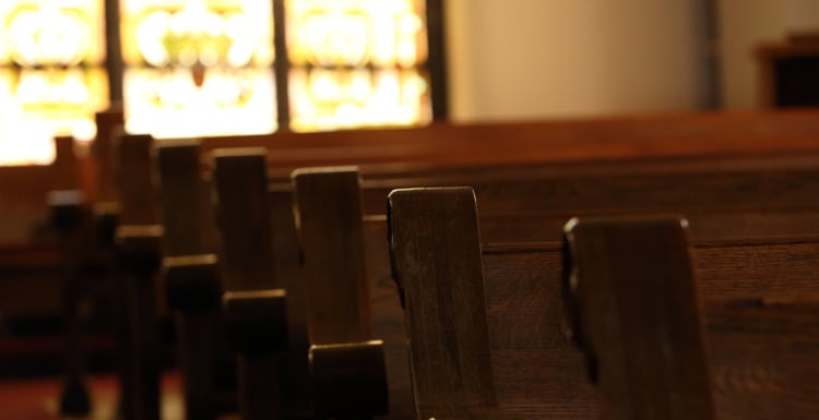 12 Necessities of an Genuine New Testomony Church