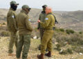 ‘I Really feel Safer’: Israeli Druze Obtain IDF Emergency Response Coaching to Defend towards Islamist Assaults