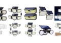 10 Photo voltaic Safety Flood Lights For Your Church Constructing – ChurchTechToday.com