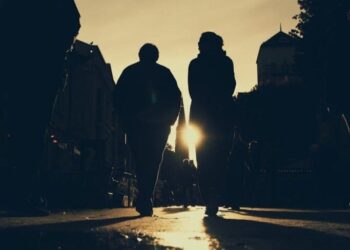 Clever Submission – by Courtney Gilmore