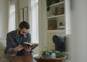 If Somebody Requested You What the Bible Is About, What Would You Say?