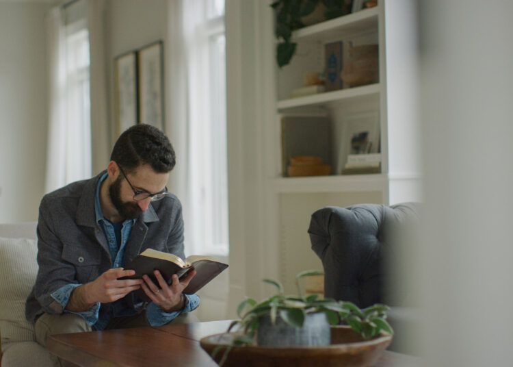 If Somebody Requested You What the Bible Is About, What Would You Say?