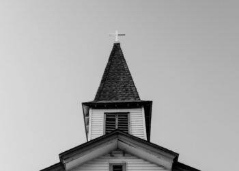 Dozens Extra Arrested in Cities Church Invasion Case