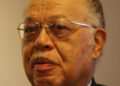 Kermit Gosnell, the infamous abortionist sentenced to life for killing infants, dies