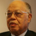 Kermit Gosnell, the infamous abortionist sentenced to life for killing infants, dies