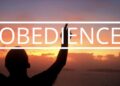 How God Views Obedience | Worship Leaders College