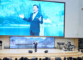 Freed Korean Pastor After Controversial Arrest, Credit God’s Grace, Prayer and US Intervention