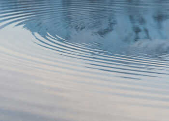 How the Bible Tells Us to Pursue Purity