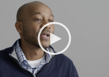 Find out how to Select God’s Phrase over The whole lot Else Begging for Our Consideration