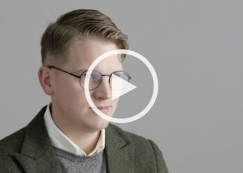 If God Doesn’t Want Us, Why Did He Create Us?