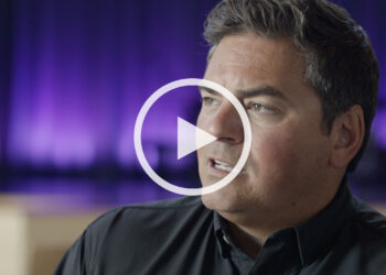 Why Youngsters Ought to Perceive the Significance of All of Holy Week