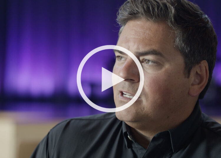 Why Youngsters Ought to Perceive the Significance of All of Holy Week