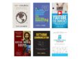 7 Important Reads To Enhance Your Church’s Social Media Technique – ChurchTechToday.com