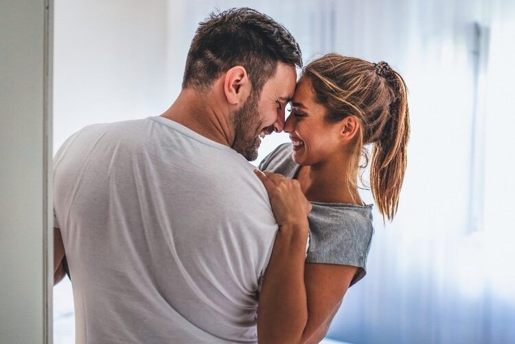 7 Biblical Secrets and techniques to a Fulfilling Intercourse Life in Marriage