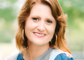 Hope if You are Not Dwelling Your Greatest Life Now