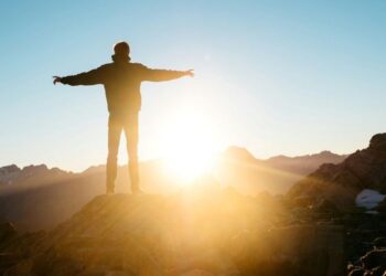 Crosswalk – Develop in Religion with Day by day Christian Residing Articles