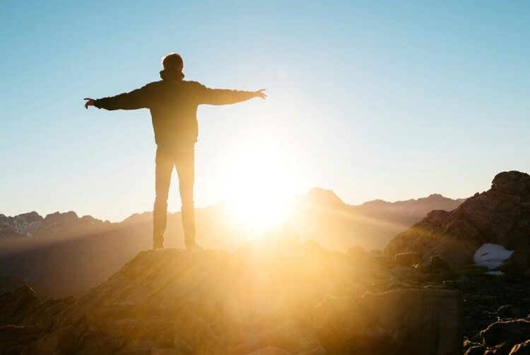 Crosswalk – Develop in Religion with Day by day Christian Residing Articles