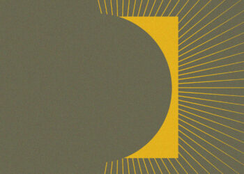 6 Methods to Dwell Out the Resurrection in Your On a regular basis Life