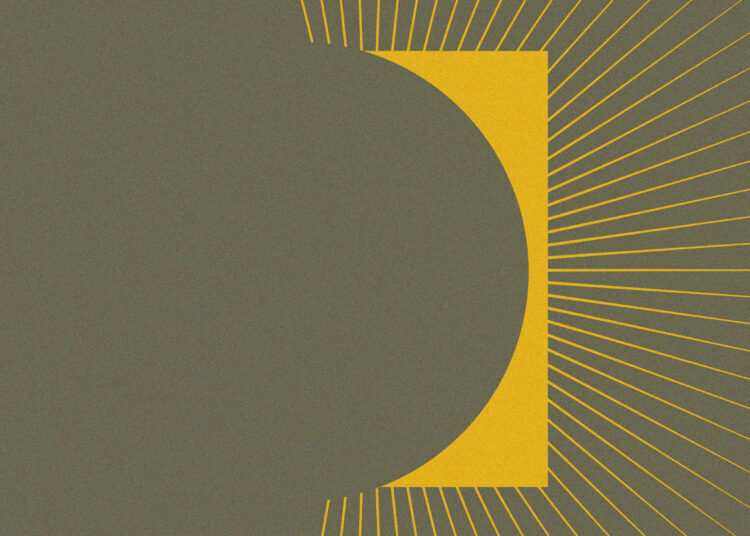 6 Methods to Dwell Out the Resurrection in Your On a regular basis Life