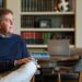 Alistair Begg Shares Ideas from His Current Journey