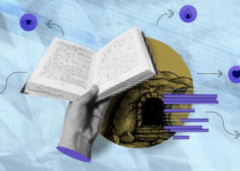 He Is Risen—So What? 20 Issues Jesus’s Resurrection Achieved