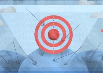 What Is Sin? Is Your Definition Lacking the Mark?