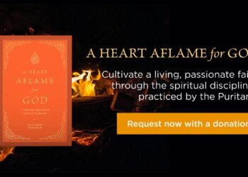 A Reformed Strategy to Non secular Formation