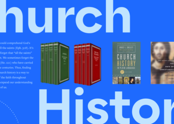 A Information to Your Religious Heritage